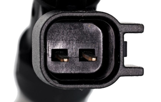 Inyector/atomizador 348207 Valeo, Imagen 2