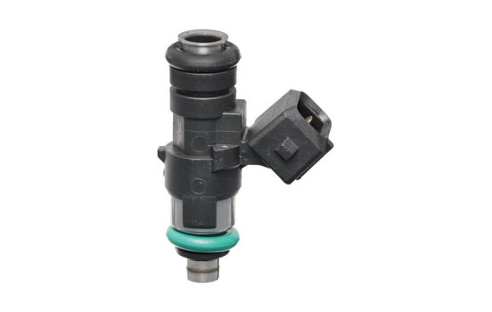 Inyector/atomizador 348208 Valeo, Imagen 2