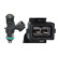 Inyector/atomizador 348208 Valeo, Miniatura 3