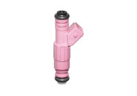 Inyector/atomizador 348213 Valeo