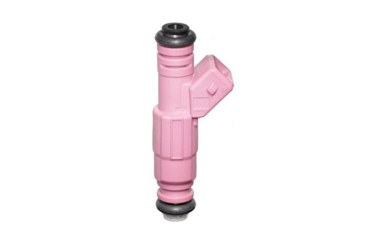 Inyector/atomizador 348213 Valeo