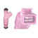 Inyector/atomizador 348213 Valeo, Miniatura 3