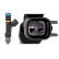 Inyector/atomizador 348218 Valeo, Miniatura 3