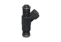 Inyector/atomizador 348227 Valeo