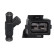 Inyector/atomizador 348227 Valeo, Miniatura 3