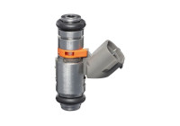 Inyector/atomizador 348259 Valeo