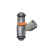 Inyector/atomizador 348259 Valeo