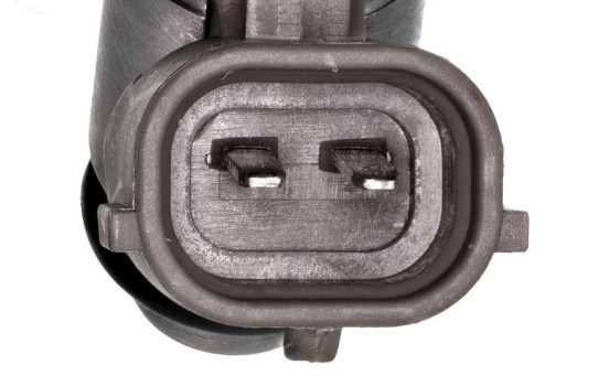 Inyector/atomizador 348259 Valeo, Imagen 2