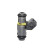 Inyector/atomizador 348279 Valeo, Miniatura 2