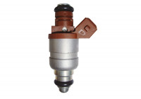 Inyector/atomizador A2C59511242 VDO