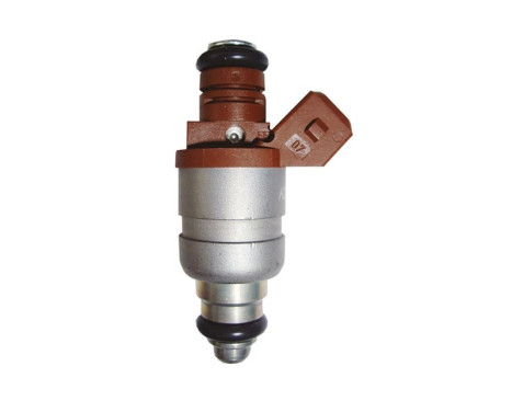 Inyector/atomizador A2C59511242 VDO