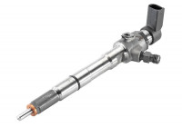 Inyector/atomizador A2C9626040080 VDO