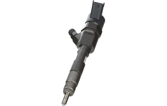 Inyector/atomizador BX-CRI1 Bosch