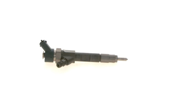 Inyector/atomizador BX-CRI1 Bosch, Imagen 4