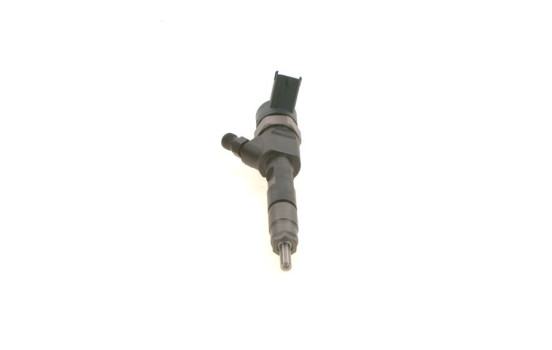 Inyector/atomizador BX-CRI1 Bosch, Imagen 5