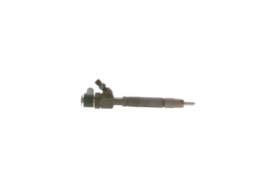Inyector/atomizador BX-CRI1 Bosch, Imagen 3