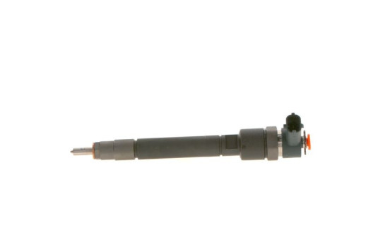 Inyector/atomizador BX-CRI2 Bosch