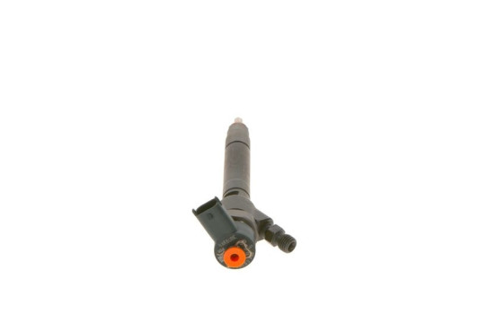 Inyector/atomizador BX-CRI2 Bosch, Imagen 2