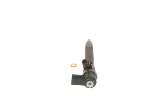 Inyector/atomizador BX-CRI2 Bosch, Imagen 2