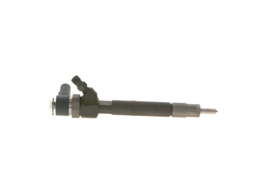 Inyector/atomizador BX-CRI2 Bosch, Imagen 3