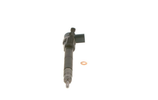 Inyector/atomizador BX-CRI2 Bosch, Imagen 4