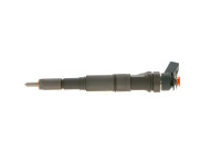 Inyector/atomizador BX-CRI2 Bosch