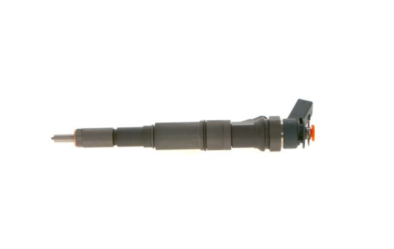 Inyector/atomizador BX-CRI2 Bosch