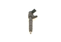 Inyector/atomizador BX-CRI2 Bosch
