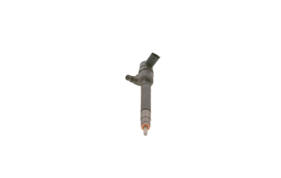 Inyector/atomizador BX-CRI2 Bosch, Imagen 8