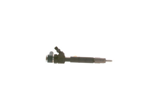 Inyector/atomizador BX-CRI2 Bosch, Imagen 7