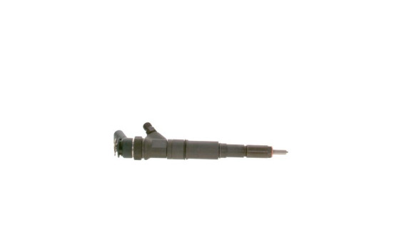 Inyector/atomizador BX-CRI2 Bosch, Imagen 7