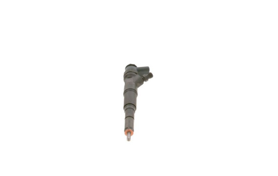 Inyector/atomizador BX-CRI2 Bosch, Imagen 8