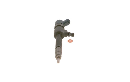Inyector/atomizador BX-CRI2 Bosch, Imagen 4