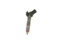 Inyector/atomizador BX-CRI3 Bosch