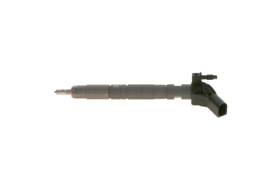 Inyector/atomizador BX-CRI3 Bosch