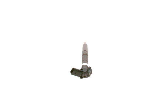 Inyector/atomizador BX-CRI3 Bosch, Imagen 4
