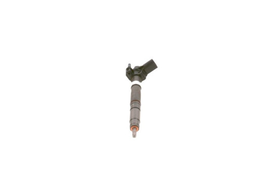 Inyector/atomizador BX-CRI3 Bosch, Imagen 8