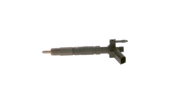 Inyector/atomizador BX-CRI3 Bosch, Imagen 5
