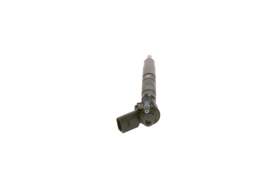 Inyector/atomizador BX-CRI3 Bosch, Imagen 6
