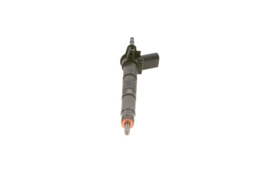 Inyector/atomizador BX-CRI3 Bosch, Imagen 8