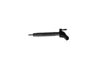 Inyector/atomizador BX-CRI3 Bosch