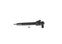 Inyector/atomizador CRI2.1(1600BAR) Bosch