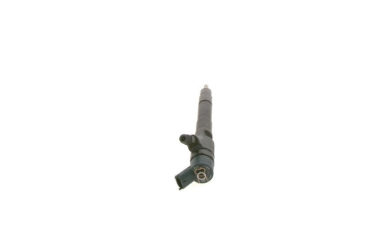Inyector/atomizador CRI2-16 Bosch, Imagen 2