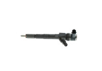 Inyector/atomizador CRI2-16 Bosch