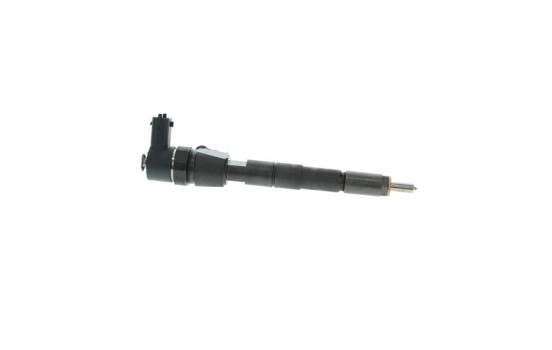 Inyector/atomizador CRI2-16 Bosch, Imagen 3