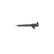 Inyector/atomizador CRI2-16 Bosch, Miniatura 5