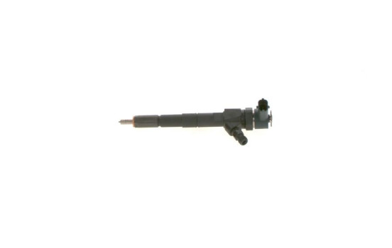 Inyector/atomizador CRI2-16 Bosch, Imagen 5