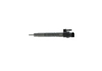 Inyector/atomizador CRI3-16 Bosch