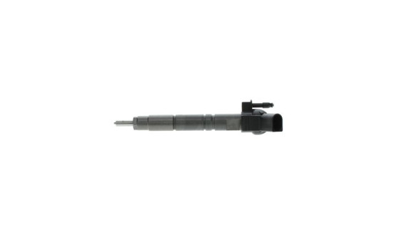 Inyector/atomizador CRI3-16 Bosch