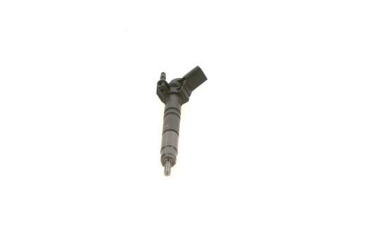 Inyector/atomizador CRI3-16 Bosch, Imagen 8
